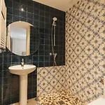 Masia Boutique Con Infinity Pool Appartement *