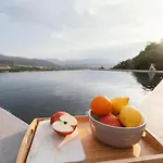 Appartement Masia Boutique Con Infinity Pool Calvinyá