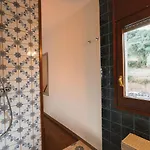 Masia Boutique Con Infinity Pool Appartement