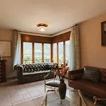 Masia Boutique Con Infinity Pool Appartement *