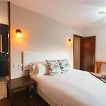 Masia Boutique Con Infinity Pool Appartement