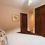 Masia Boutique Con Infinity Pool Appartement *