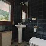 Appartement Masia Boutique Con Infinity Pool