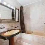 Appartement Masia Boutique Con Infinity Pool *