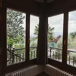 Appartement Masia Boutique Con Infinity Pool