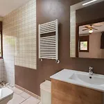 Appartement Masia Boutique Con Infinity Pool *