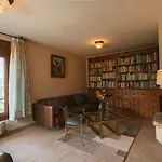 Appartement Masia Boutique Con Infinity Pool Calvinyá