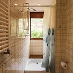 Masia Boutique Con Infinity Pool Appartement