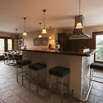 Masia Boutique Con Infinity Pool Appartement *