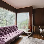 Masia Boutique Con Infinity Pool Appartement