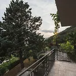 Masia Boutique Con Infinity Pool Appartement *
