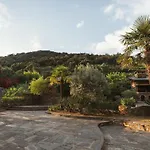 Masia Boutique Con Infinity Pool Appartement