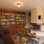 Appartement Masia Boutique Con Infinity Pool