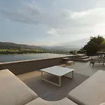 Appartement Masia Boutique Con Infinity Pool *